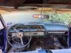 Thumbnail Photo 6 for 1964 Chevrolet Impala